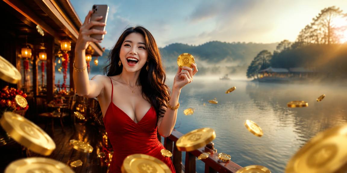 sc889.pro Mục đích của trang FAQ này