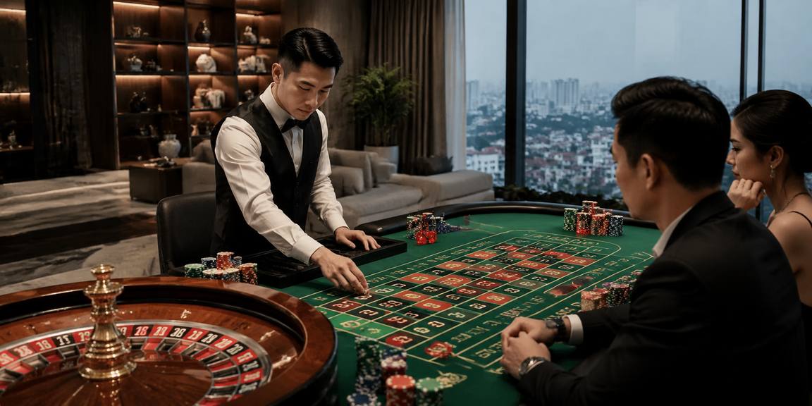 sc889.pro mobile gaming