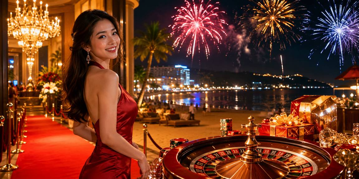 sc889.pro Ứng dụng sc889.pro — Casino trực tiếp, slots và thể thao trong túi