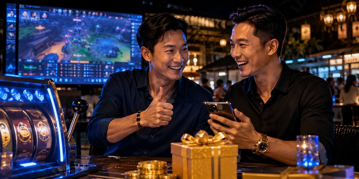 sc889.pro mobile gaming