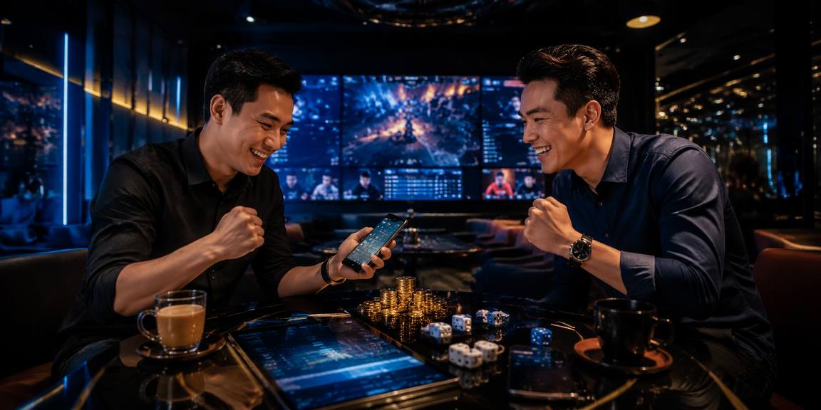 sc889.pro Hiểu rõ về Ngoc Bich Slot