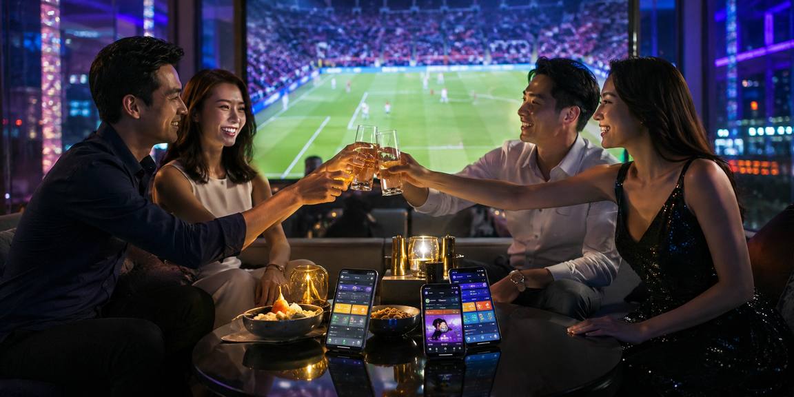 sc889.pro Roulette Chau Au tại sc889.pro