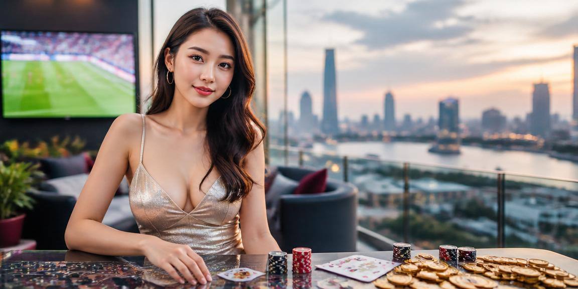 sc889.pro Casino trực tiếp và slot tại sc889.pro